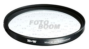 SOFT PRO 72mm