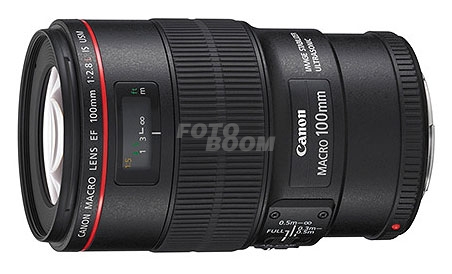 100mm f/2,8L Macro USM IS -ODTG-