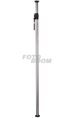 Autopole2 2,1 a 3,7m