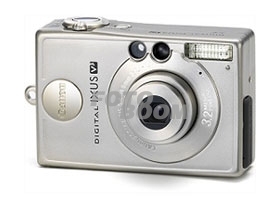 Ixus V3
