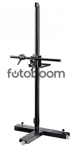 816K2 Columna