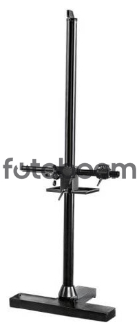 816K4 Columna