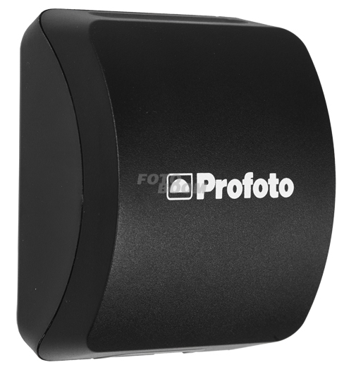 Li-Ion Battery para B10