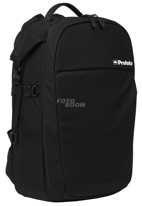 Backpack S Core