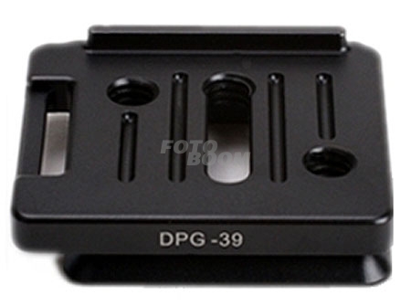 DPG-39