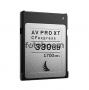 AV PRO Cfexpress XT 330Gb 1700Mb/s