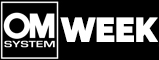 OM-Week