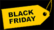 Black Friday 2025